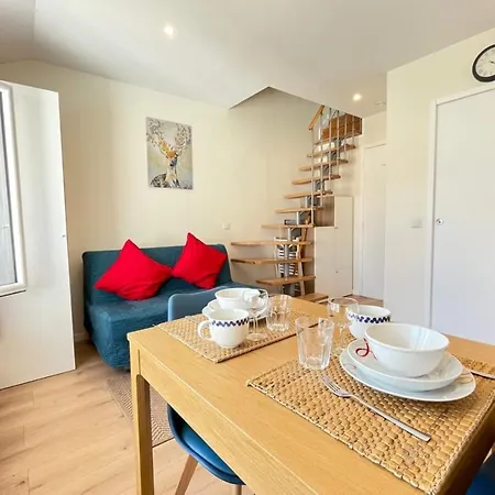 M8 Le Vieux Massyrer600morly20 Minnetflixneuf Apartamento Massy (Essonne)