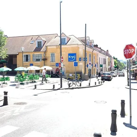 Apartamento M8 Le Vieux Massyrer600morly20 Minnetflixneuf Massy (Essonne)