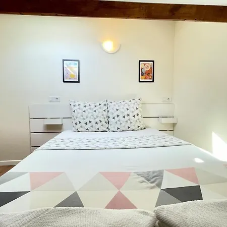 Apartamento M8 Le Vieux Massyrer600morly20 Minnetflixneuf Massy (Essonne)