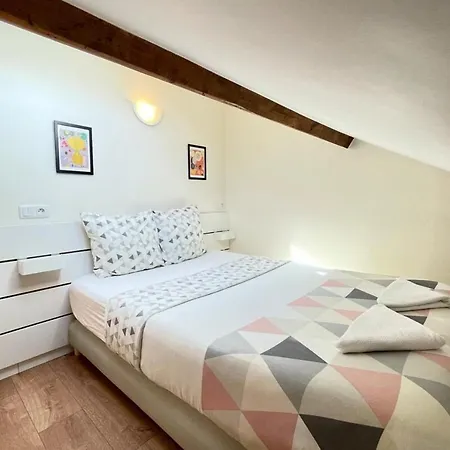 M8 Le Vieux Massyrer600morly20 Minnetflixneuf * Massy (Essonne)