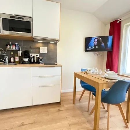 Apartamento M8 Le Vieux Massyrer600morly20 Minnetflixneuf *