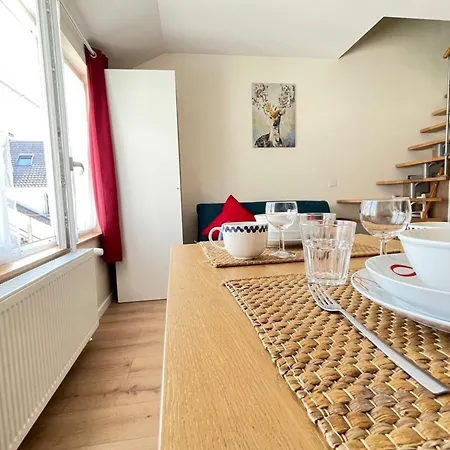 Apartamento M8 Le Vieux Massyrer600morly20 Minnetflixneuf Massy (Essonne)